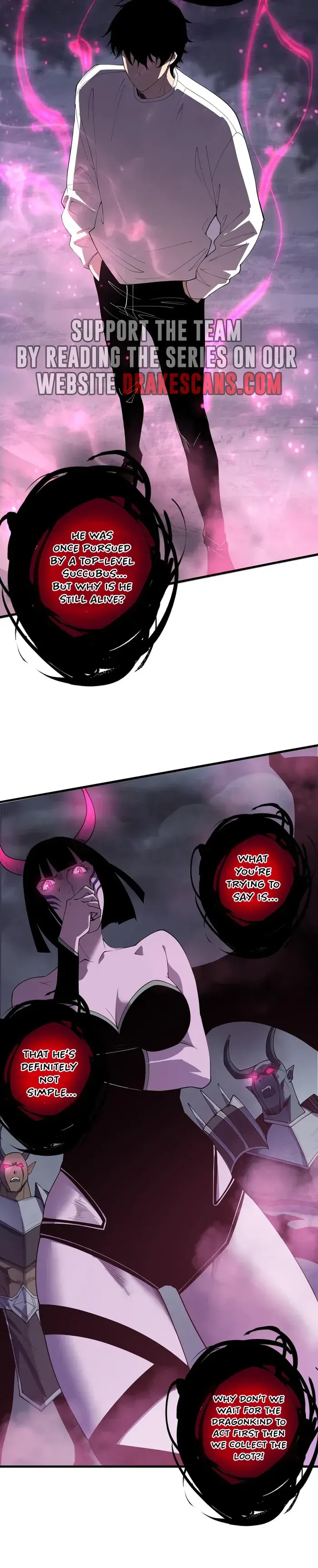 Catastrophic Necromancer Chapter 127 image 07_optimized